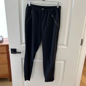 Athleta Aspire Ankle Pant